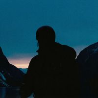 NONSENSE - Drifting Away