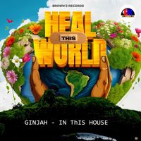 Ginjah - In This House