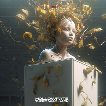 HollowFate - There Was JACK (Explicit)