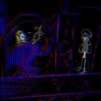 Fox - Unheard / Sombre