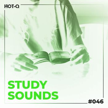 Various Artists - Study Sounds 046