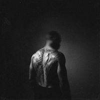 No Money - Cicatrizes (Explicit)