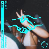 Danny Howard - After Five
