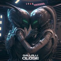 Gallelli - Close