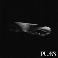 SIETE - PUAS (Explicit)