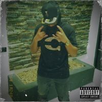 Gato - DRESSCODE (Explicit)