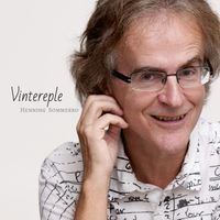 Henning Sommerro - Vintereple