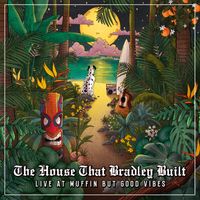 The Gravities, Muffin But Good Vibes Acoustic Sessions - 5446 That's My Number (Live at Muffin But Good Vibes)