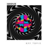 Modus - Off Topic