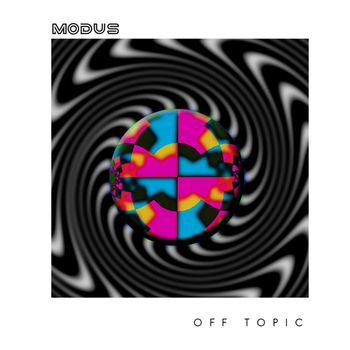 Modus - Off Topic
