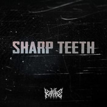 Kanine - Sharp Teeth