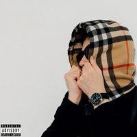 GOTTA - Block Grown (Explicit)