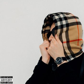 GOTTA - Block Grown (Explicit)