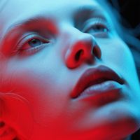 honel - Your face in the