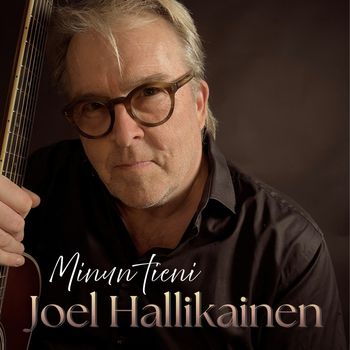 Joel Hallikainen - Minun tieni