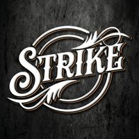 Strike - Lagu Sunyi