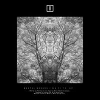 Luigi Tozzi - Mefite EP
