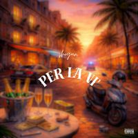 Shogun - PER LA VI' (Explicit)