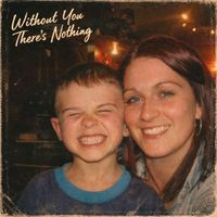 Jack Carroll - Without You There's Nothing