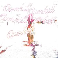 Lamb - overkill (Explicit)