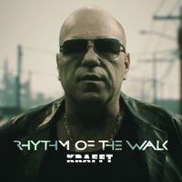 KRAFFT - Rhythm Of The Walk
