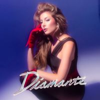 Diamante - Bite of the Beast