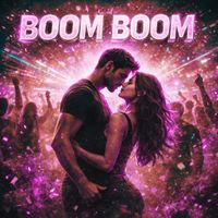 SYO - Boom Boom