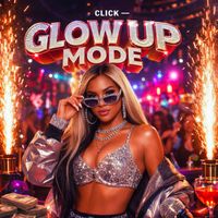 SYO - Click Glow Up Mode