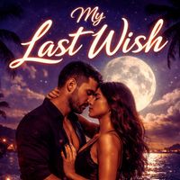 SYO - My Last Wish