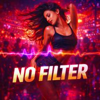 SYO - No Filter