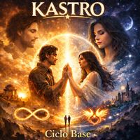 Kastro - Ciclo Base (Explicit)