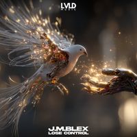 J.M.Blex - Lose Control