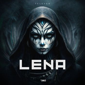 7Eleven - Lena