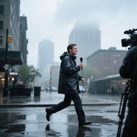 Atmos - Fresh News Vol 5