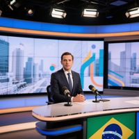 Atmos - Fresh News Vol 2