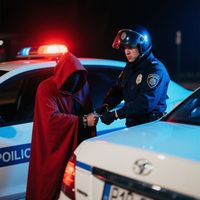 Atmos - Linha Direta Vol 3