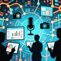 Atmos - Fresh News Vol 8