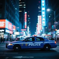 Atmos - Linha Direta Vol 1