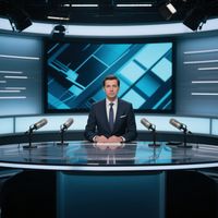 Atmos - Fresh News Vol 4