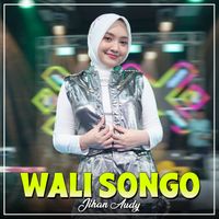 Jihan Audy - Wali Songo
