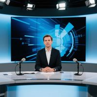 Atmos - Fresh News Vol 6