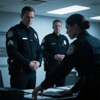 Atmos - Linha Direta Vol 4