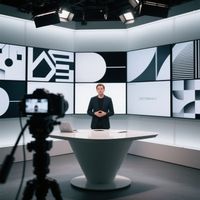 Atmos - Fresh News Vol 1