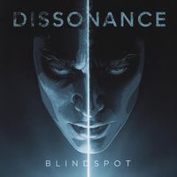 DISSONANCE - BLINDSPOT (Explicit)