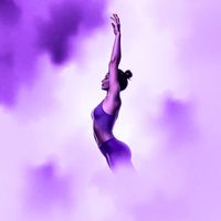 Aura - A Manual for Missing You