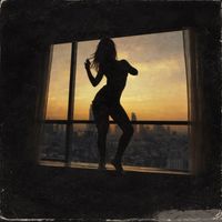 Miko - Sie Tanzt Zum Beat