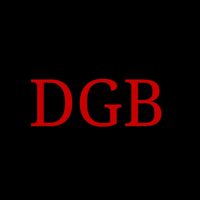 DGB - Serenity