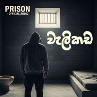 The Shield - වැලිකඩ