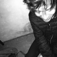 JAWKEN - (nowhaveyou)