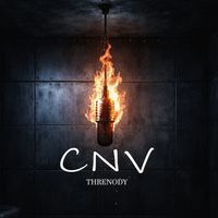 Threnody - CNV (Explicit)